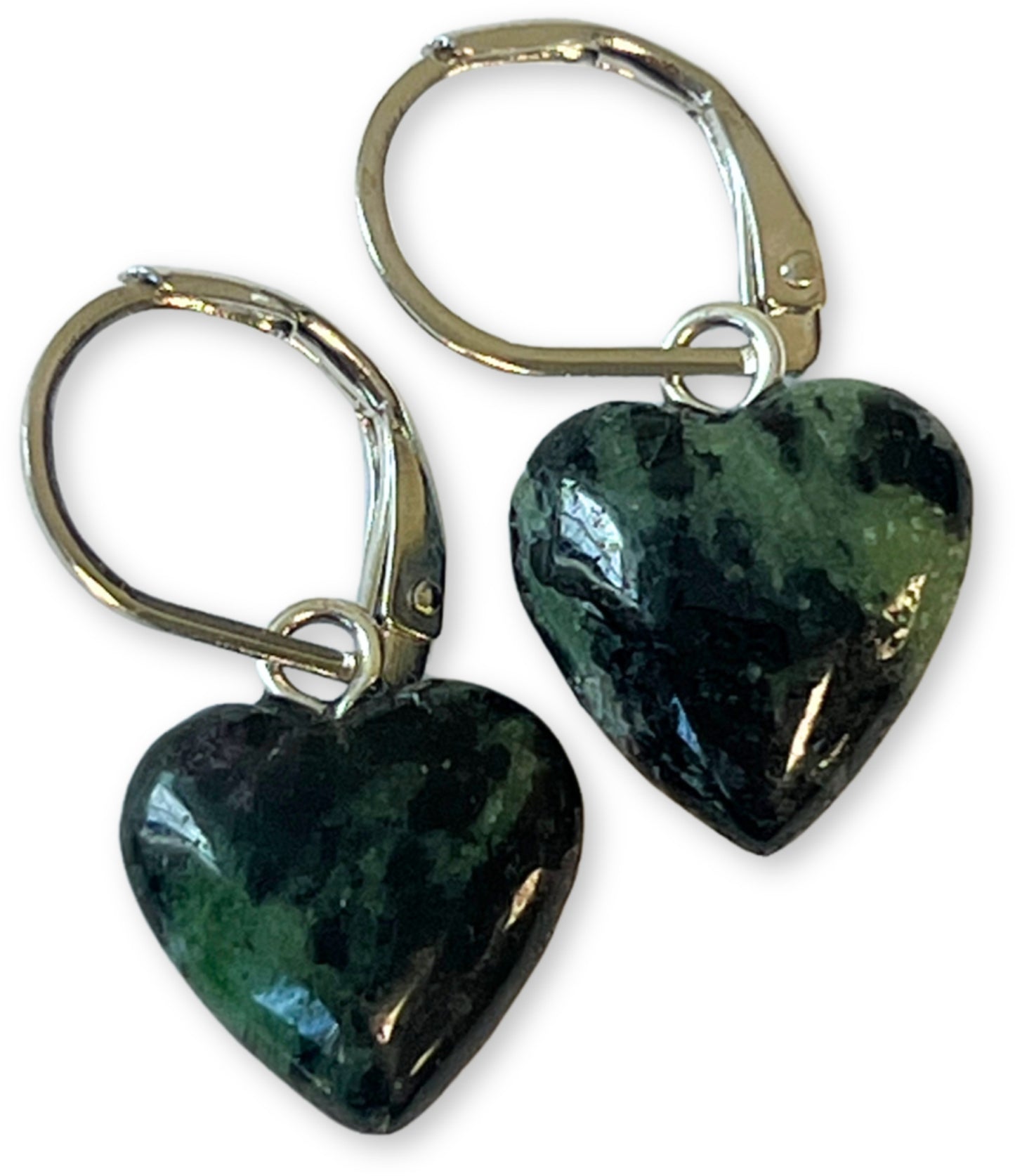 Image for zoisiet-hartjes-oorbellen-fashion-jewelry_2.jpg