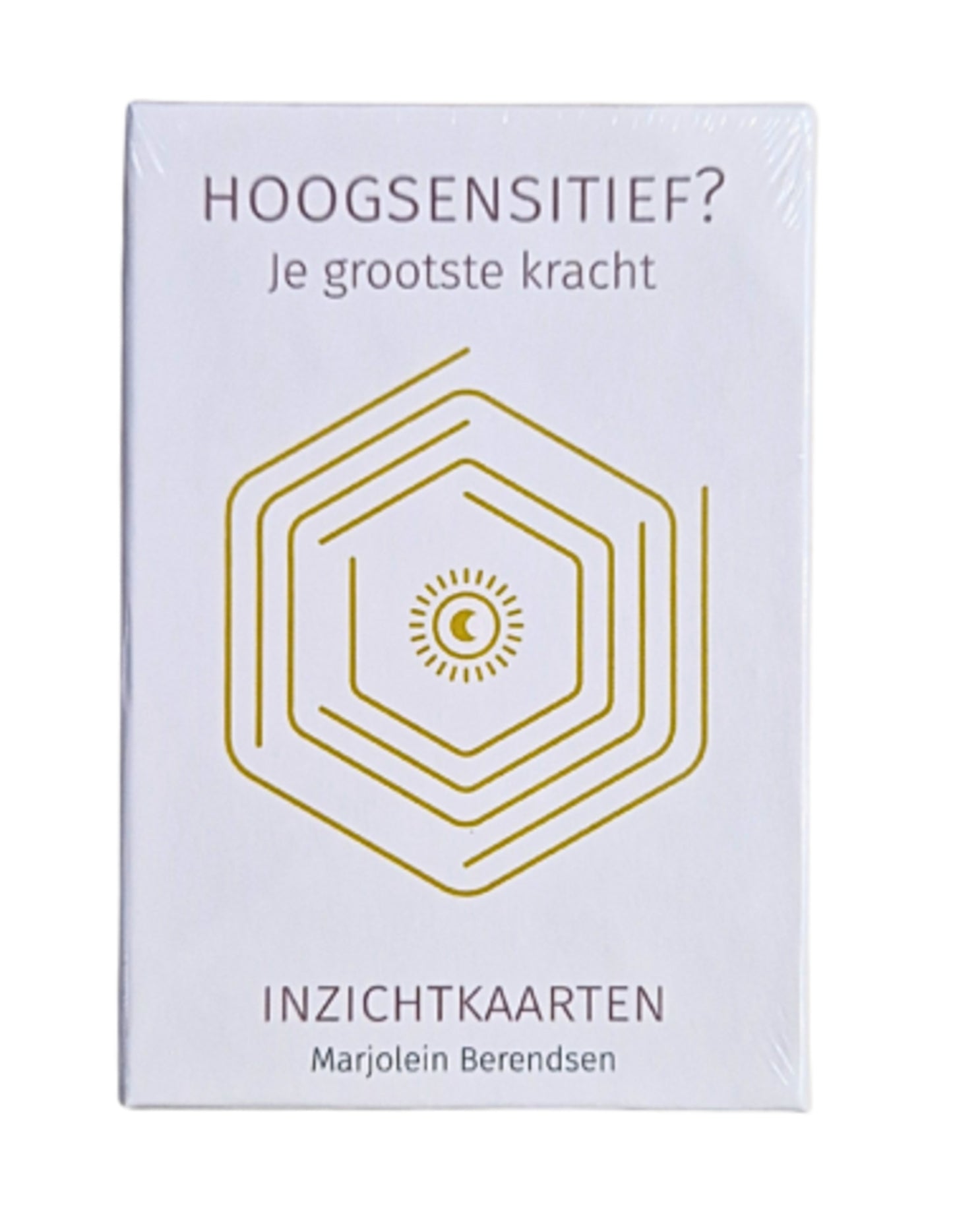 Image for zoma-hsp-inzichtkaarten.jpg