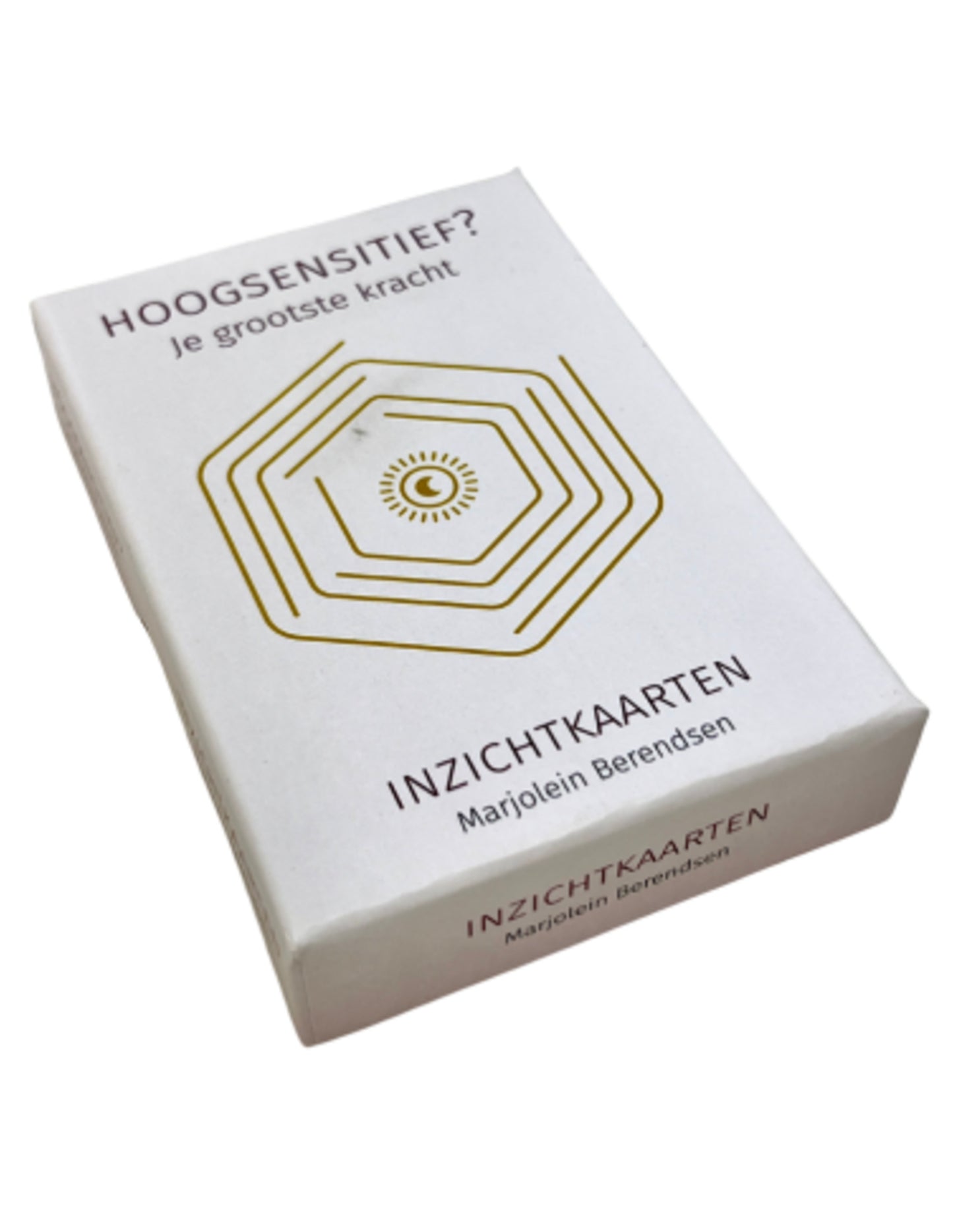 Image for zoma-hsp-inzichtkaarten_1.jpg