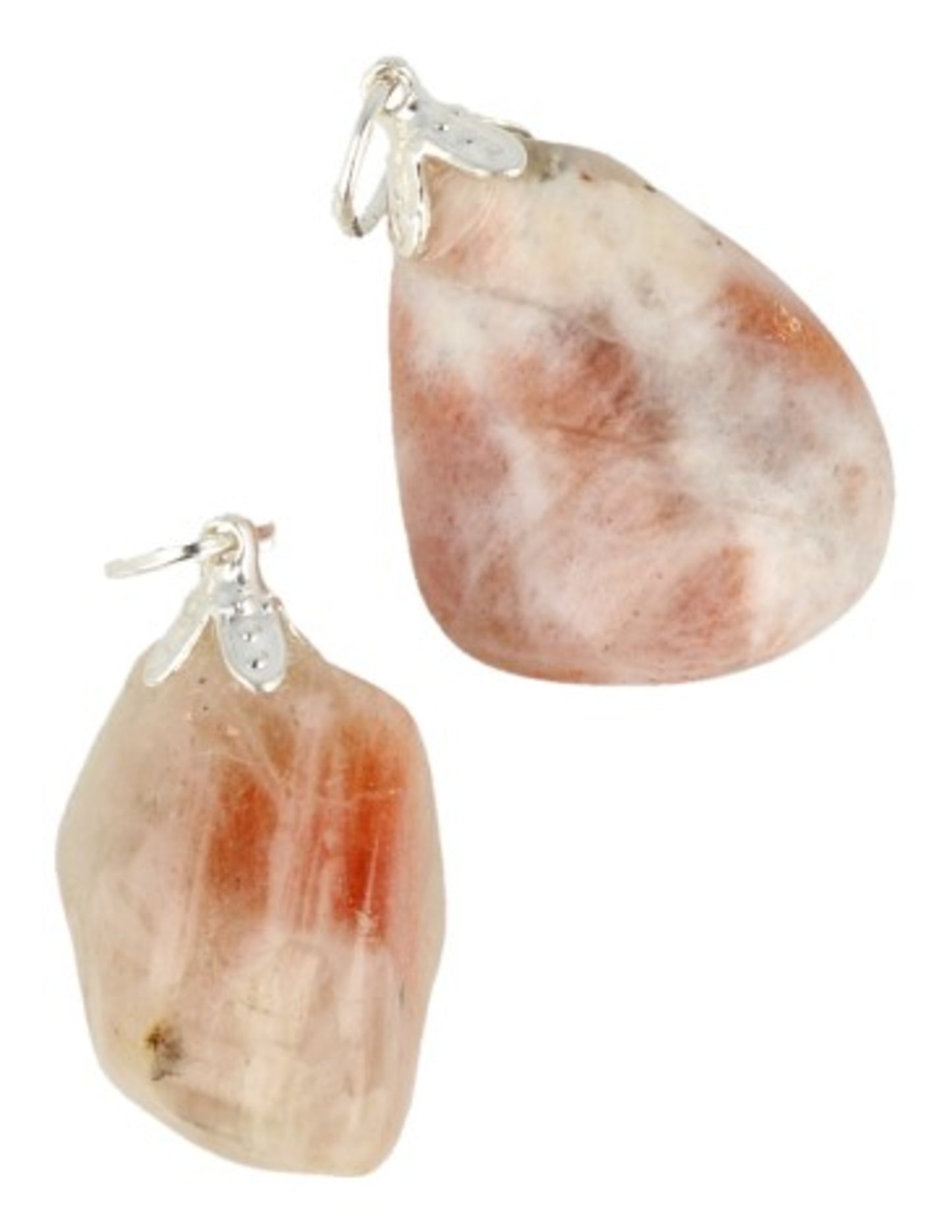 Image for zonnesteen-edelsteen-hanger.jpg