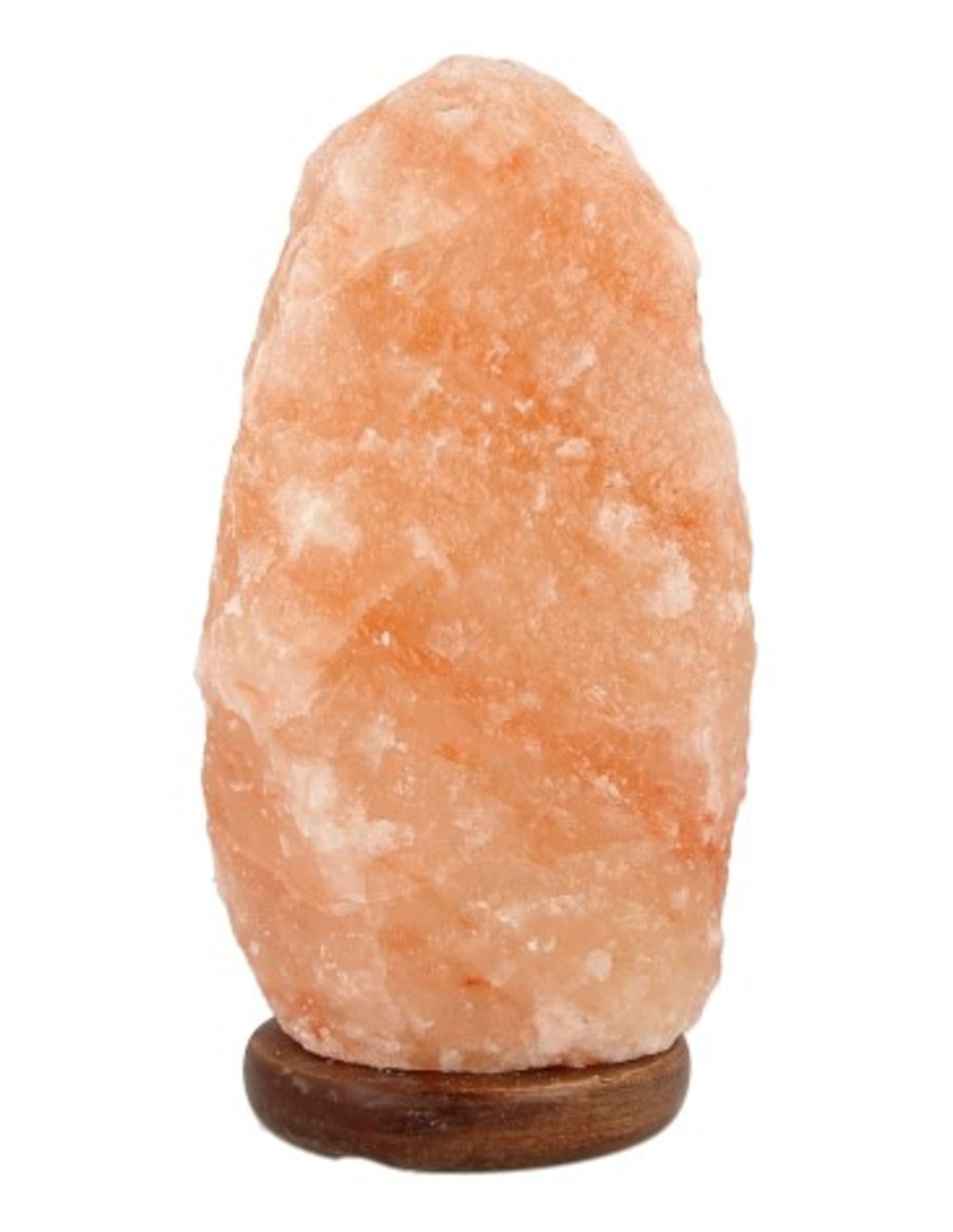 Image for zoutsteen-lamp-2-3-kilo-incl-elektra.jpg