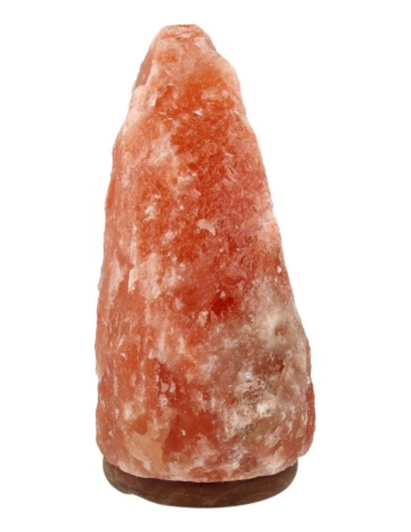 Image for zoutsteen-lamp-2-3-kilo-incl-elektra_3.jpg