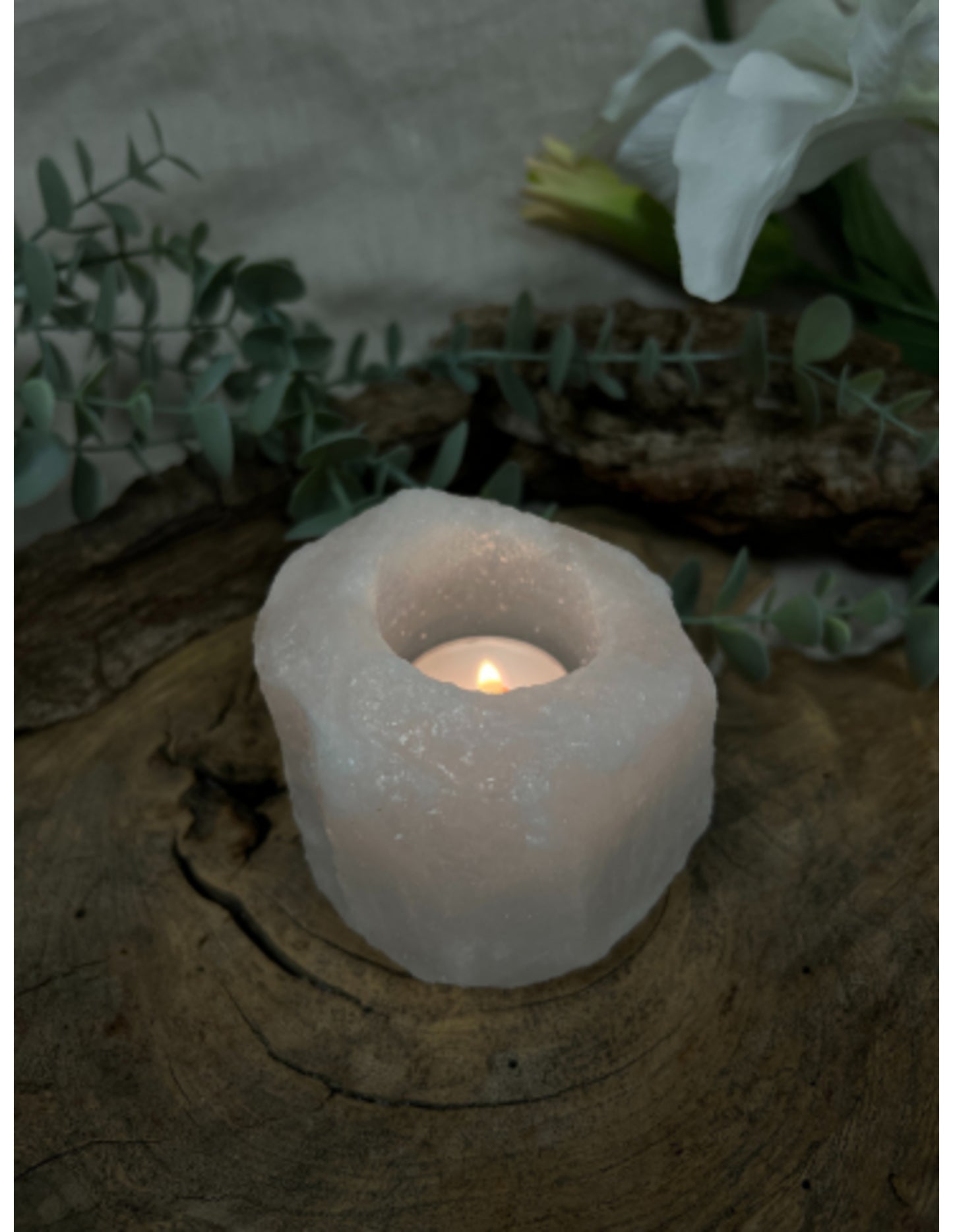 Image for zoutsteen-theelichthouder-wit-himalaya-waxinelichthouder_1.jpg