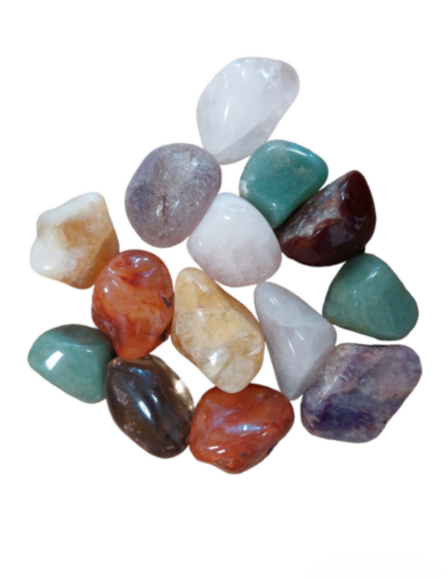 Image for zuid-afrika-mix-trommelstenen-500-gr-mt3.jpg