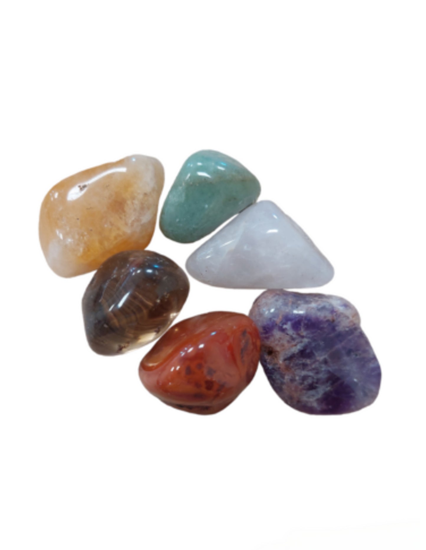 Image for zuid-afrika-mix-trommelstenen-500-gr-mt3_2.jpg