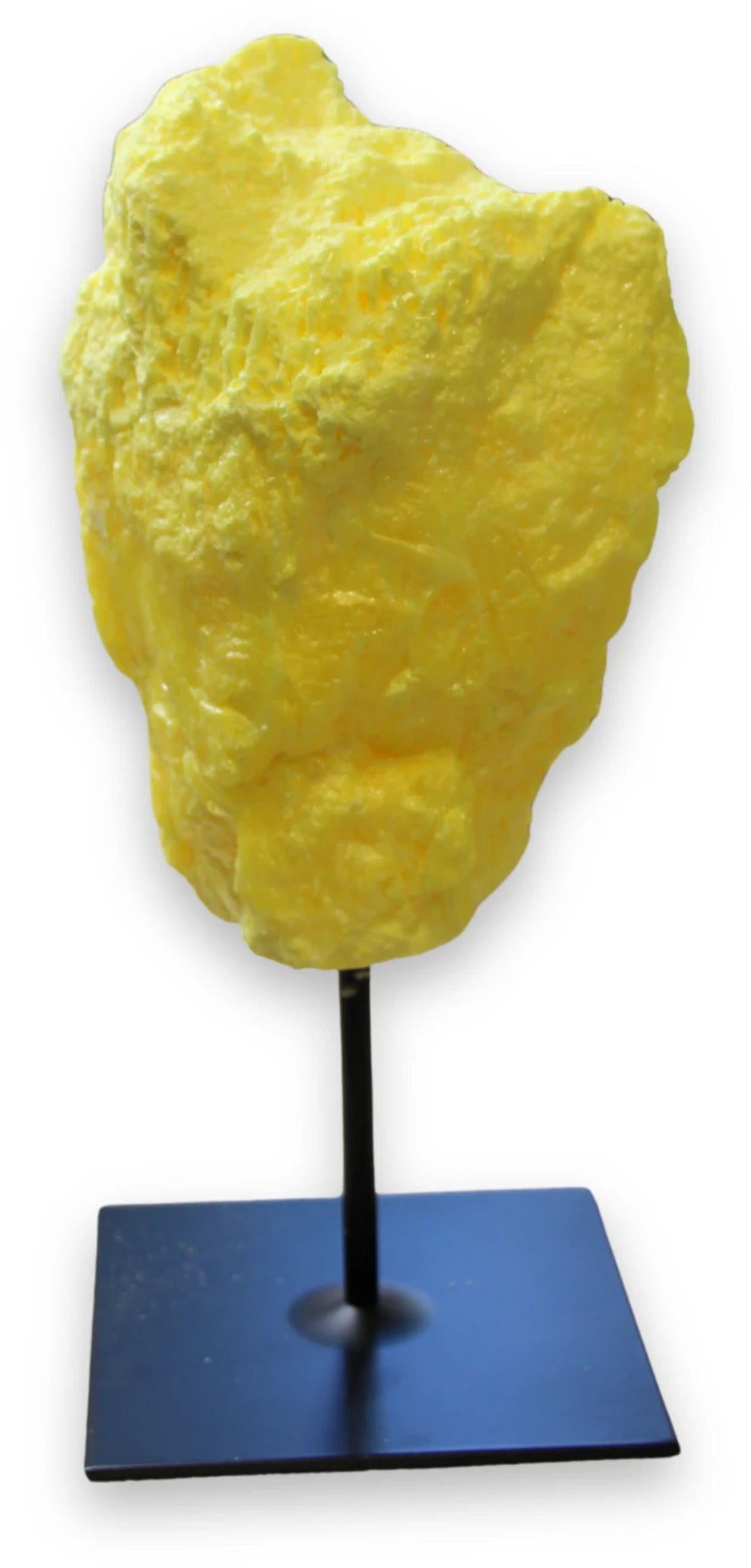 Image for zwavel-ruw-op-voet-nr02-standaard.jpg