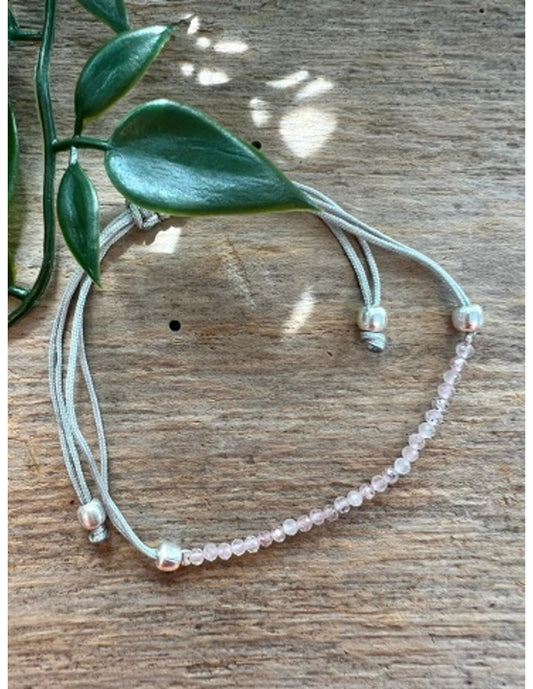 Image for aardbeienkwarts-hartje-zomer-armband-love-gems_4.jpg