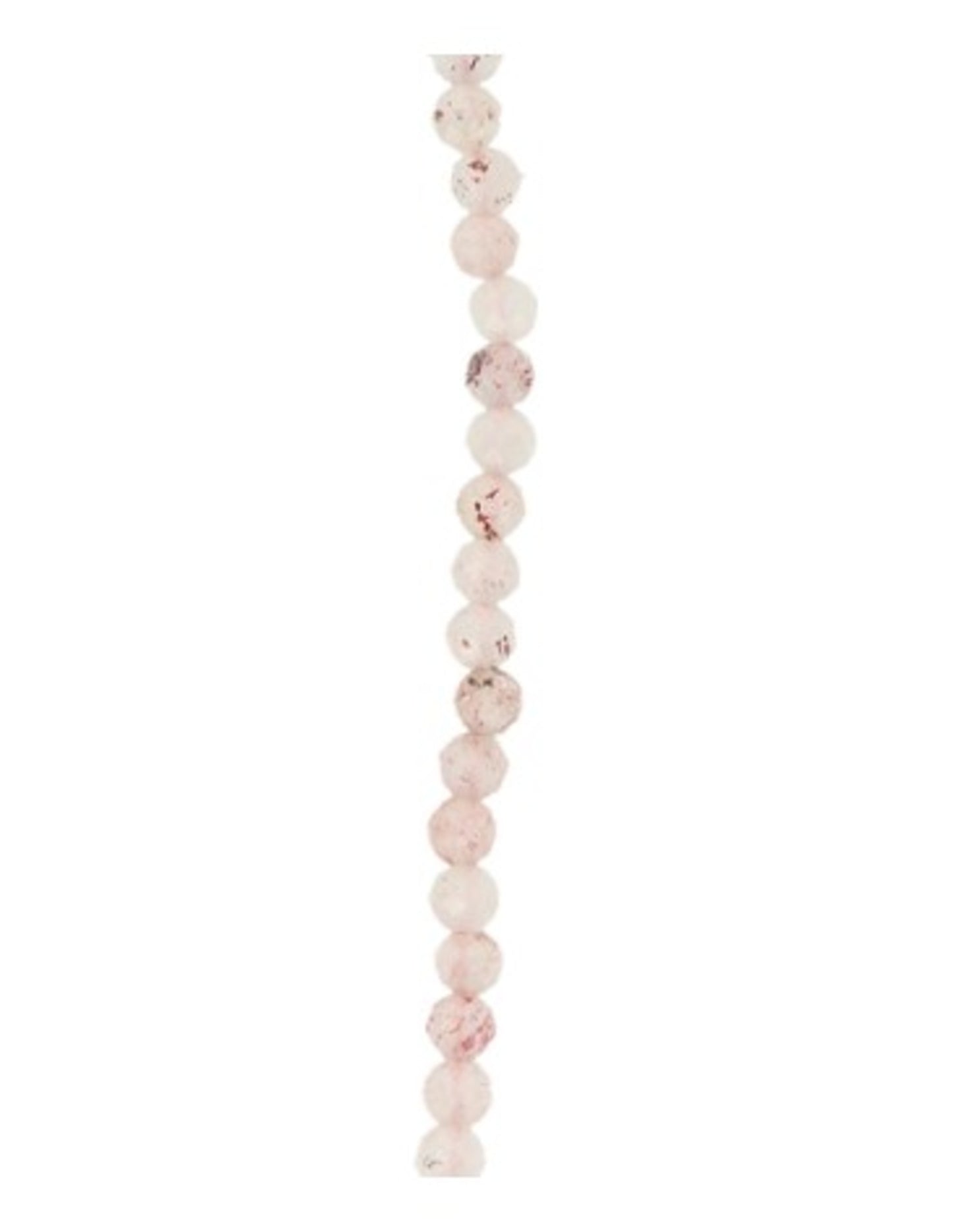 Image for aardbeienkwarts-hartje-zomer-armband-love-gems_3.jpg