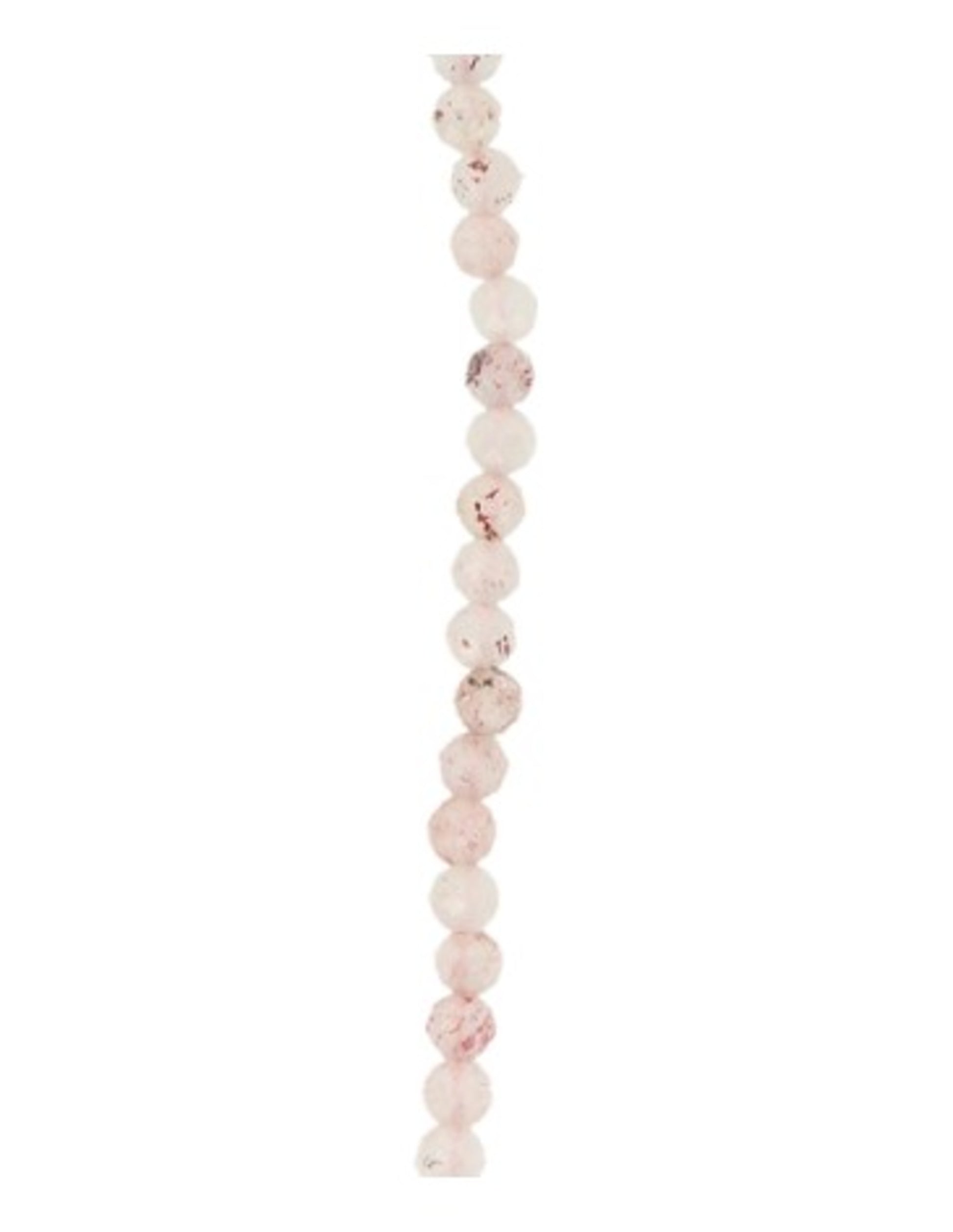 Image for aardbeienkwarts-hartje-zomer-armband-love-gems_3.jpg