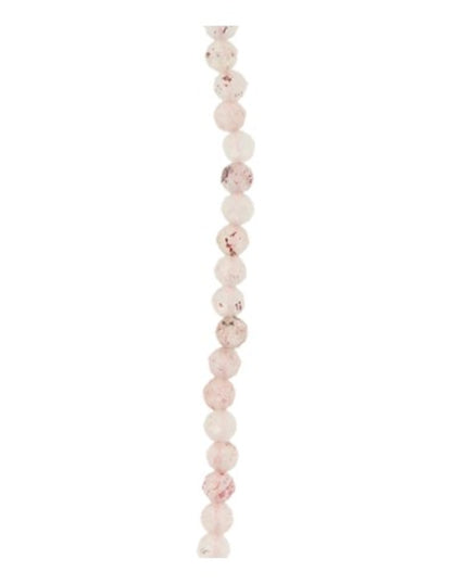 Image for aardbeienkwarts-hartje-zomer-armband-love-gems_3.jpg