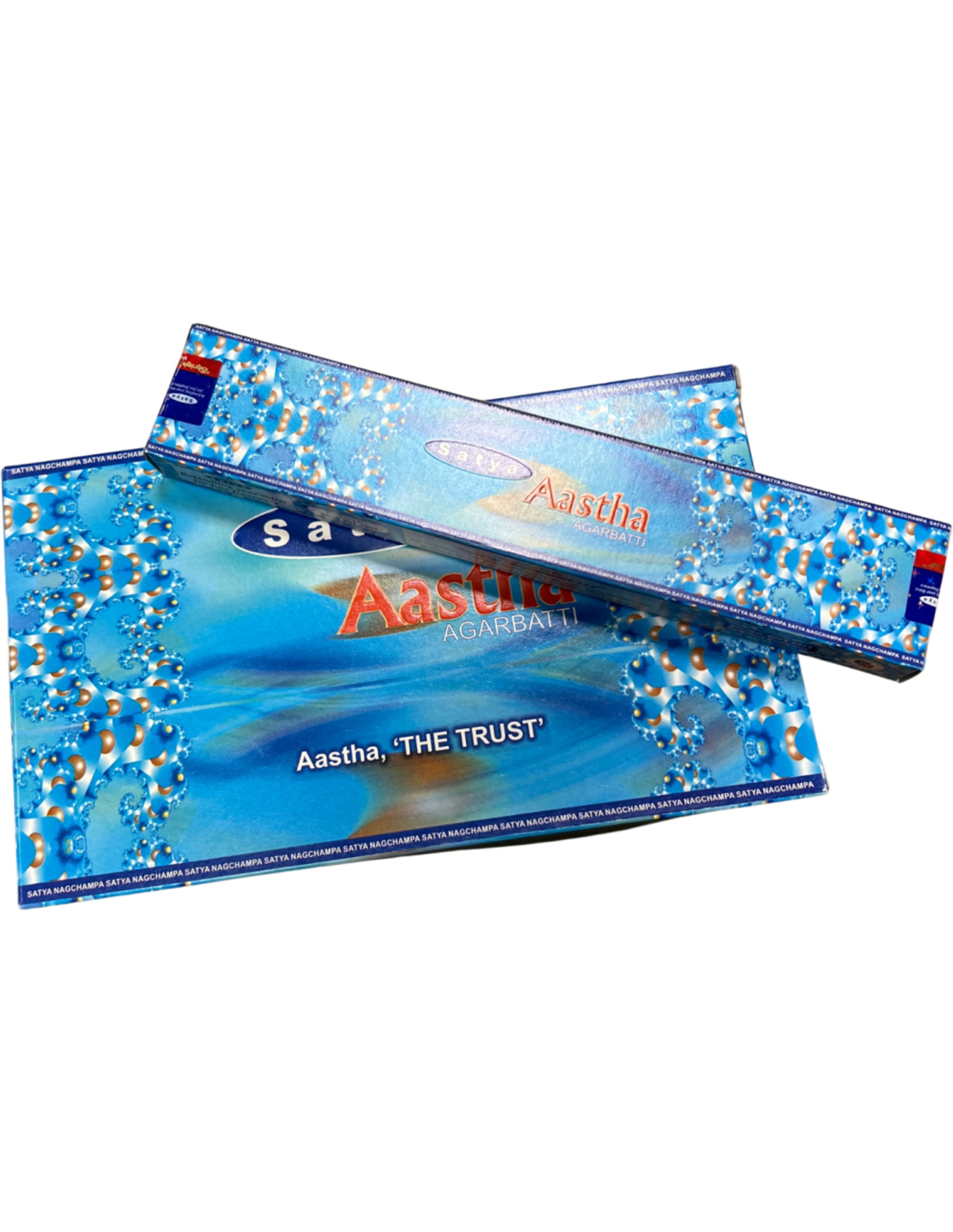 Image for aastha-wierook-satya-15-grams-doos-van-12-st_2.jpg