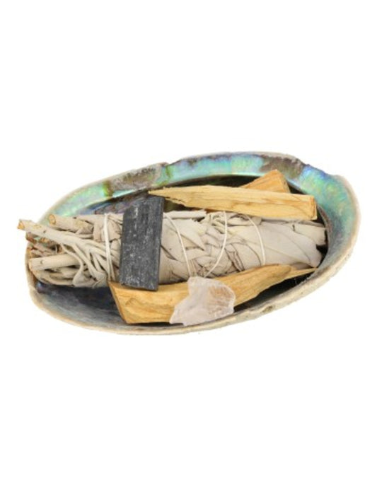 Image for abalone-smudge-kit.jpg