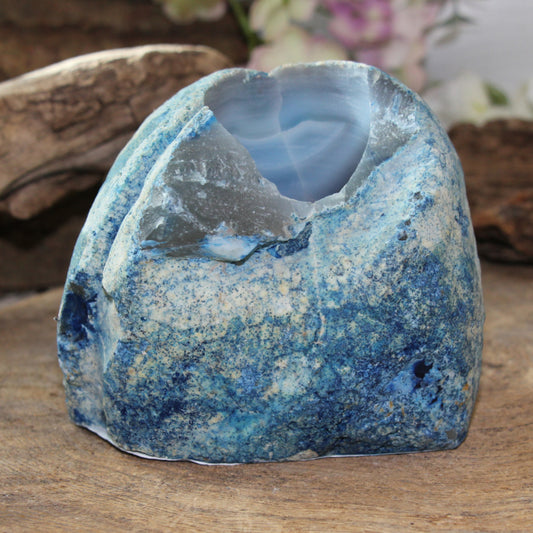 Image for agaat-blauw-theelichthouder-gekleurd-nr01_3.jpg