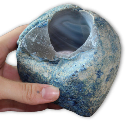 Image for agaat-blauw-theelichthouder-gekleurd-nr01_2.jpg