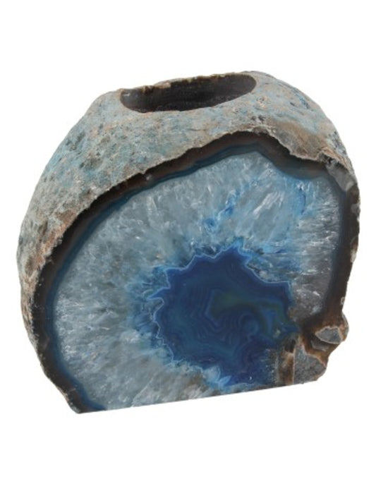 Image for agaat-blauw-theelichthouder-gekleurd.jpg