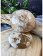 Image for agaat-bloem-handsteen_1.jpg