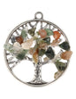 Image for agaat-bont-levensboom-hanger-30-mm.jpg