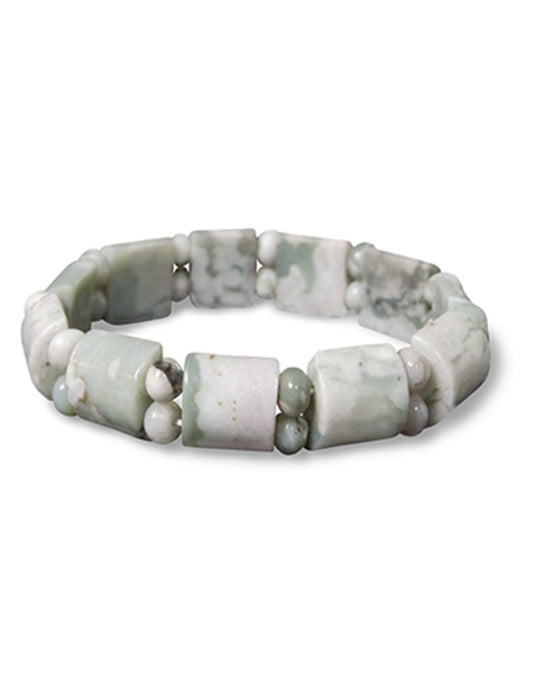 Image for agaat-boom-fantasy-armband.jpg