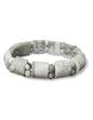 Image for agaat-boom-fantasy-armband.jpg