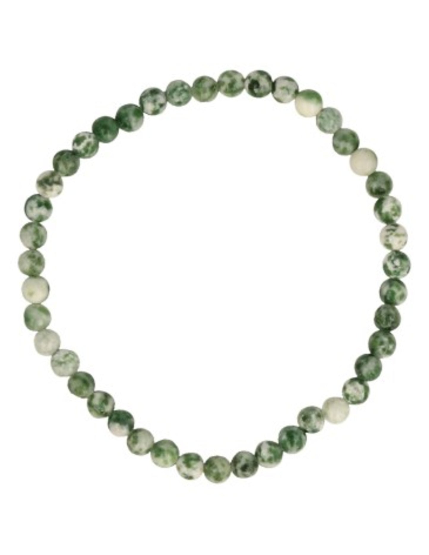 Image for agaat-boom-kralenarmband-4-mm.jpg