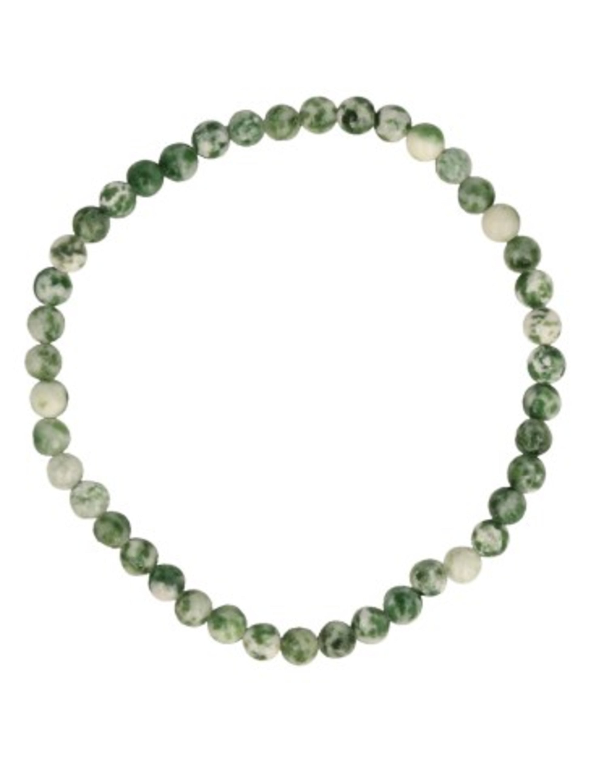 Image for agaat-boom-kralenarmband-4-mm.jpg