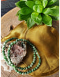 Image for agaat-boom-kralenarmband-4-mm_3.jpg