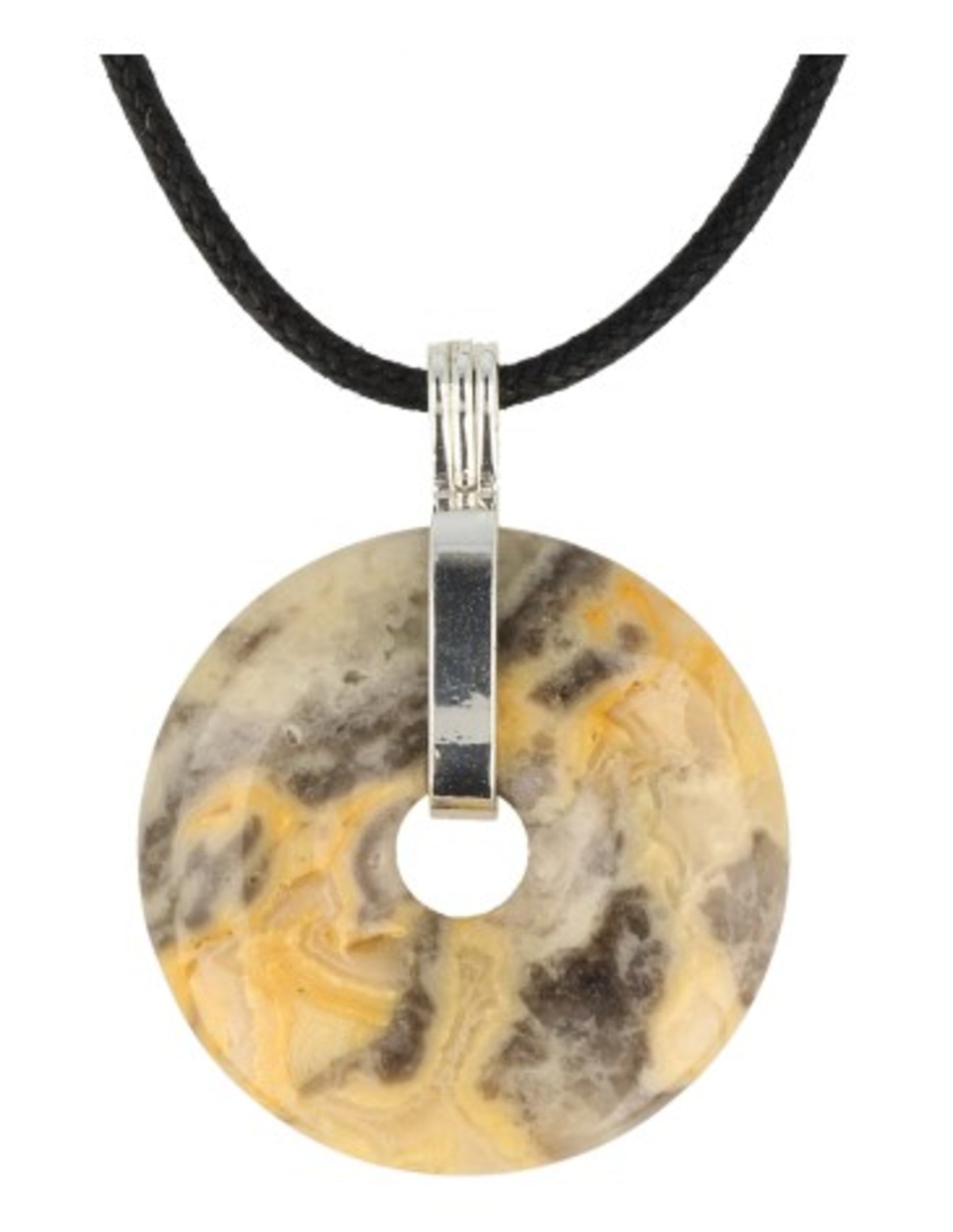 Image for agaat-crazy-lace-donuthanger-30-mm-aan-koord.jpg