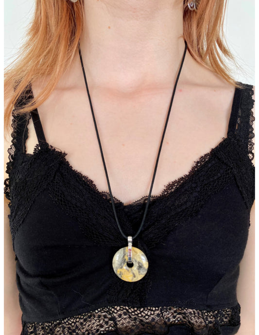 Image for agaat-crazy-lace-donuthanger-30-mm-aan-koord_3.jpg