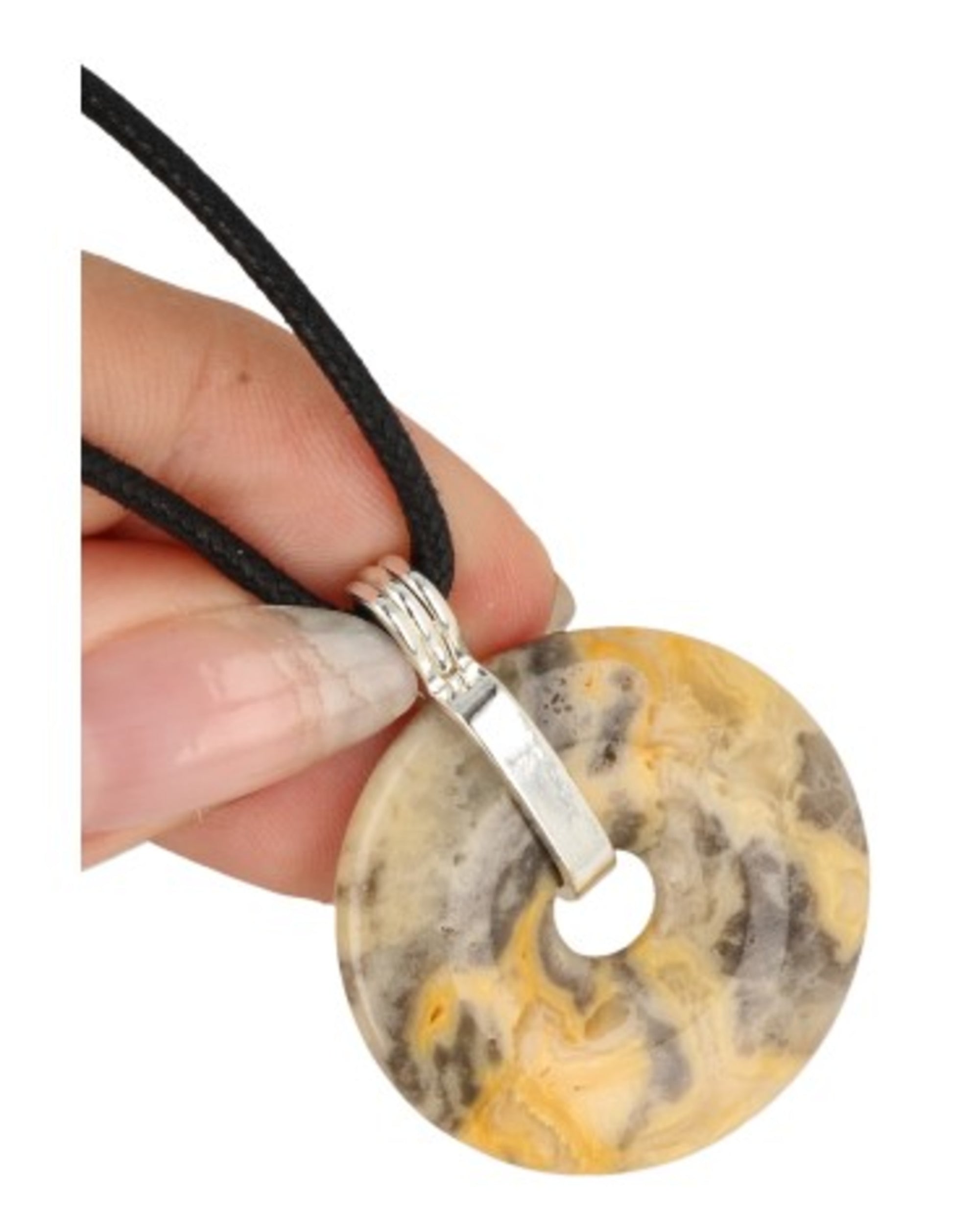 Image for agaat-crazy-lace-donuthanger-30-mm-aan-koord_2.jpg
