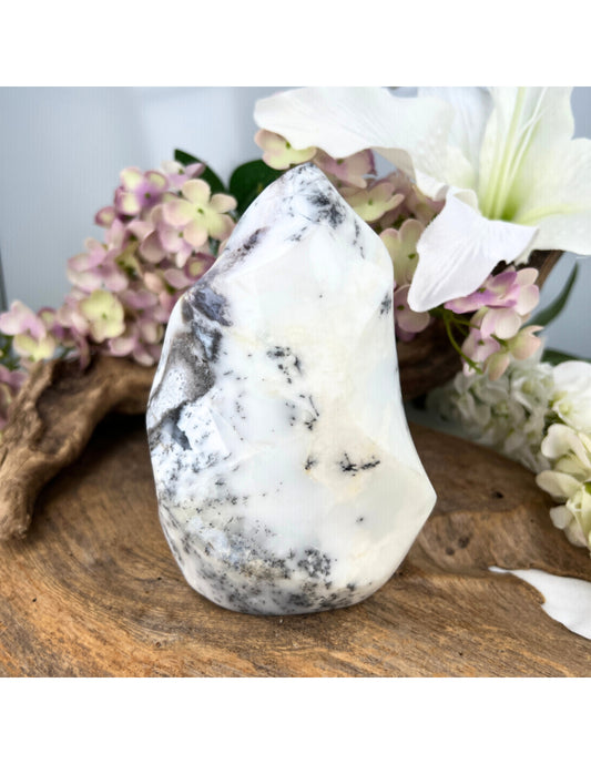 Image for agaat-dendriet-feng-shui-vlam-nr04_3.jpg