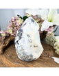 Image for agaat-dendriet-feng-shui-vlam-nr04_3.jpg