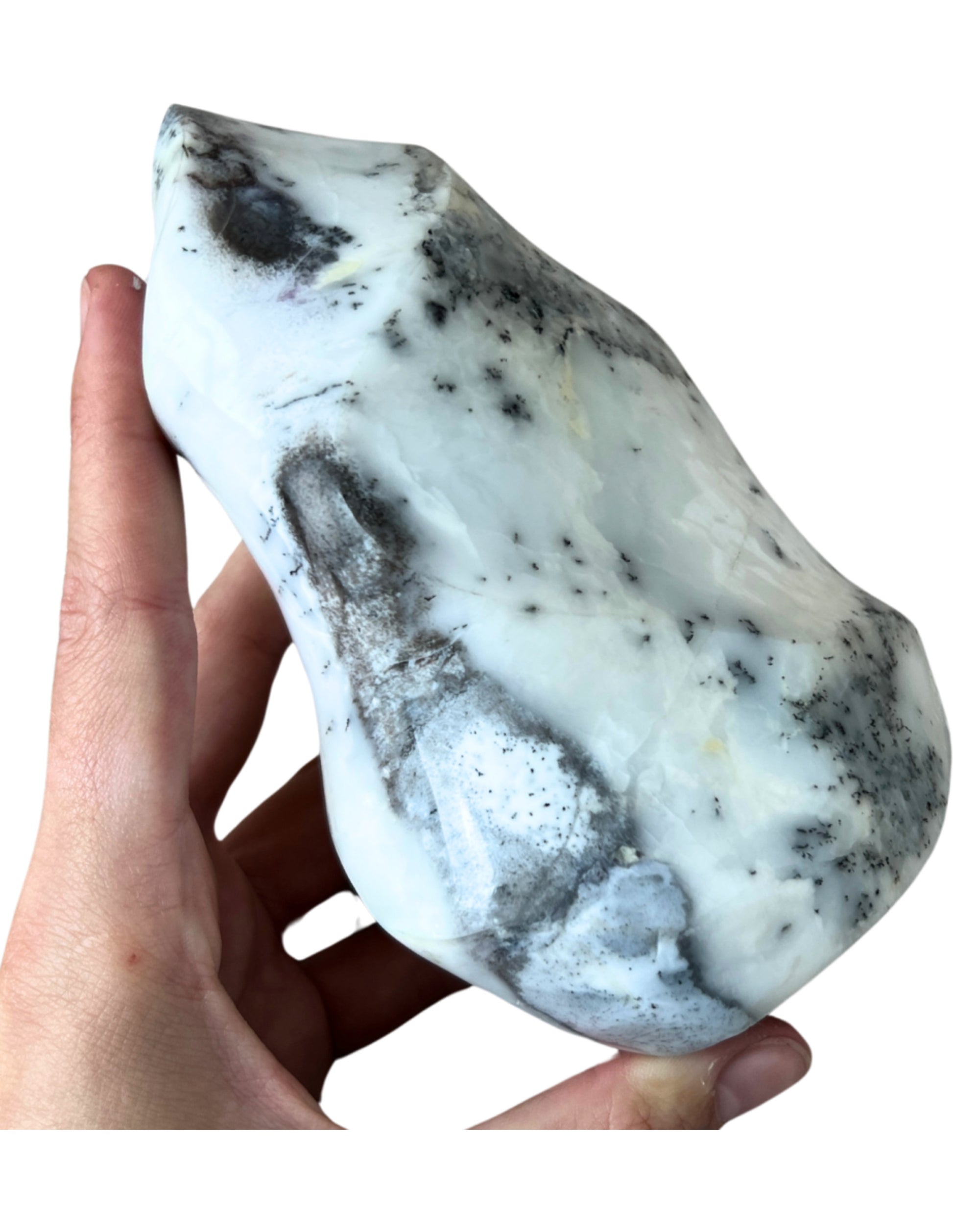 Image for agaat-dendriet-feng-shui-vlam-nr04_2.jpg