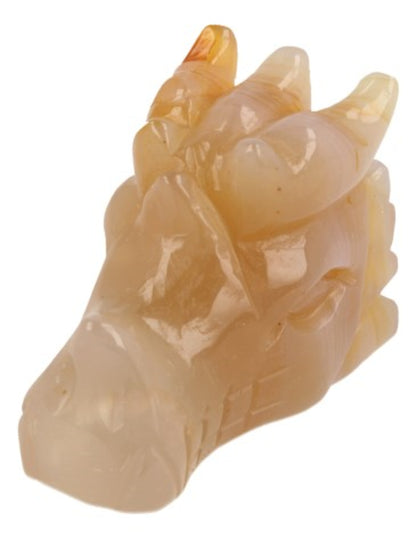 Image for agaat-drakenschedel-50-mm.jpg