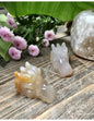 Image for agaat-drakenschedel-50-mm_1.jpg