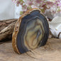 Image for agaat-einden-natuur-nr01_3.jpg