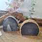 Image for agaat-einden-natuur-pkg_3.jpg