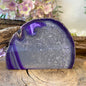 Image for agaat-einden-paars-gekleurd-nr01_3.jpg