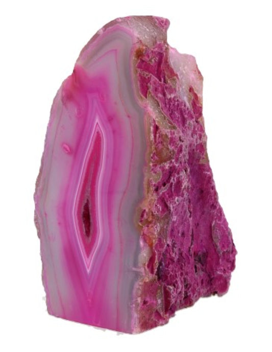 Image for agaat-einden-roze-bijgekleurd-pkg.jpg