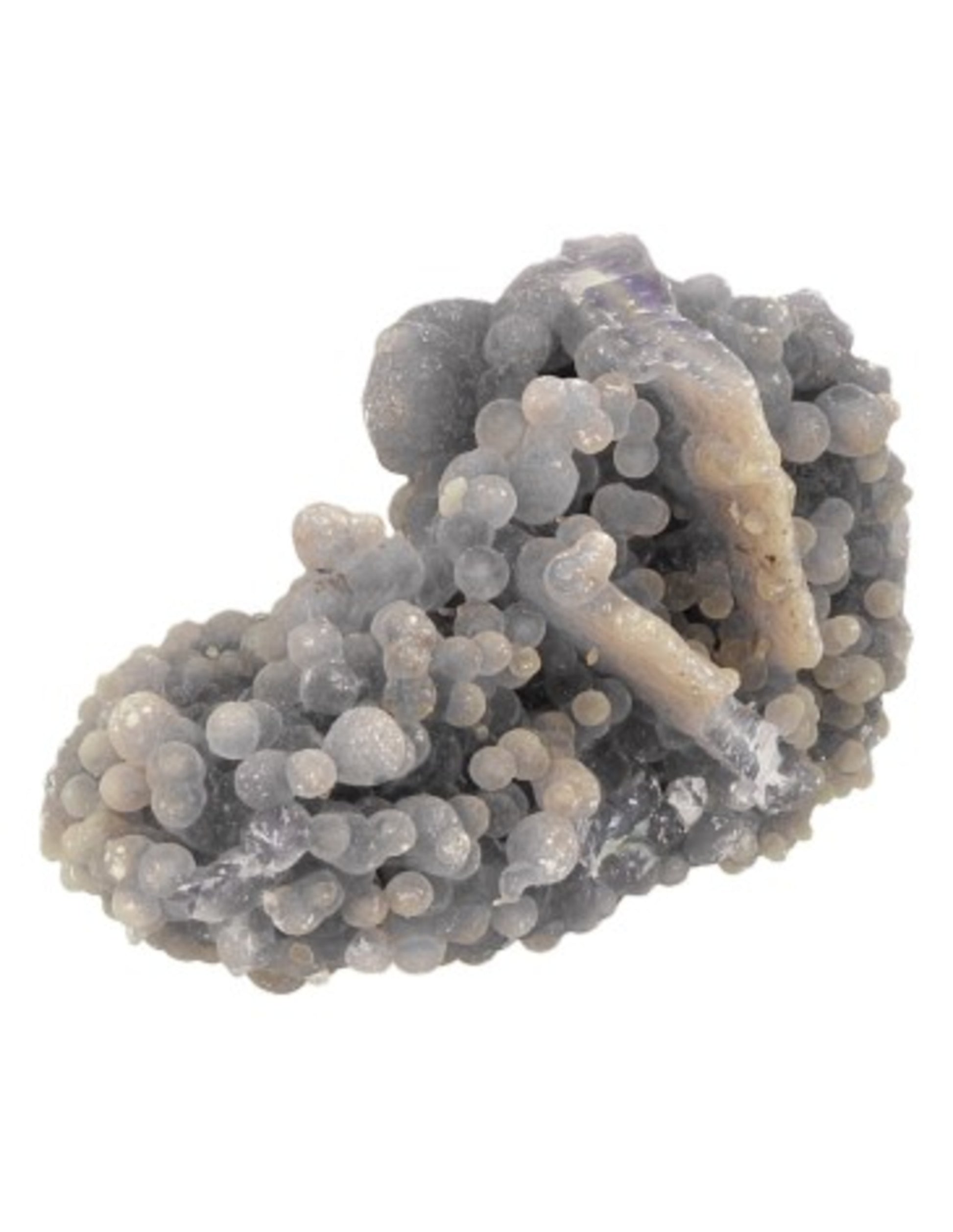 Image for agaat-grape-chalcedoon-druif-nr16.jpg