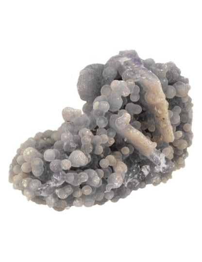 Image for agaat-grape-chalcedoon-druif-nr16.jpg
