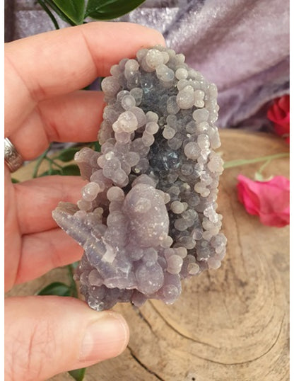 Image for agaat-grape-chalcedoon-druif-nr16_3.jpg