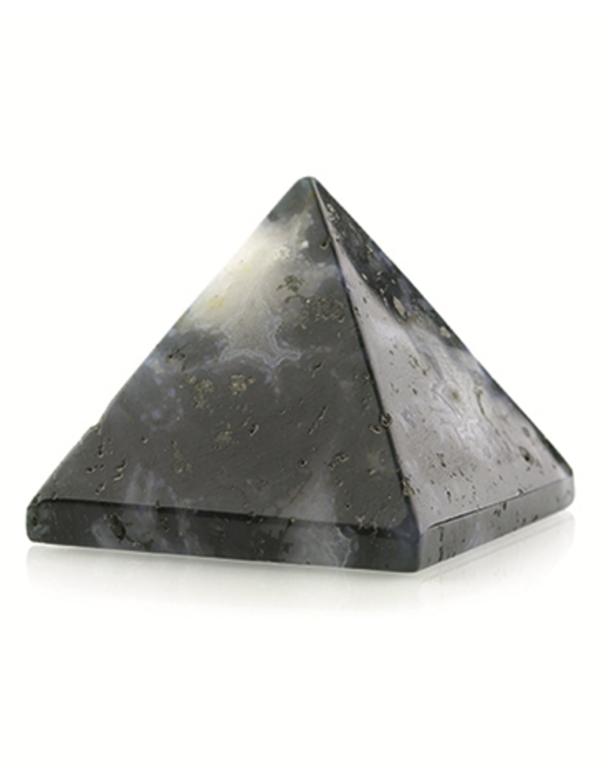 Image for agaat-mos-35-mm-edelsteen-piramide.jpg
