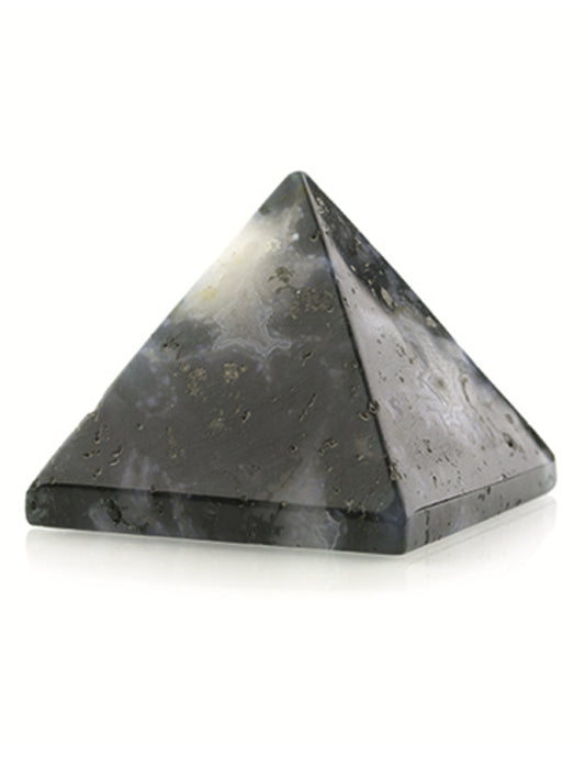 Image for agaat-mos-35-mm-edelsteen-piramide.jpg