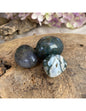 Image for agaat-mos-trommelstenen-100-gr-mt3_3.jpg