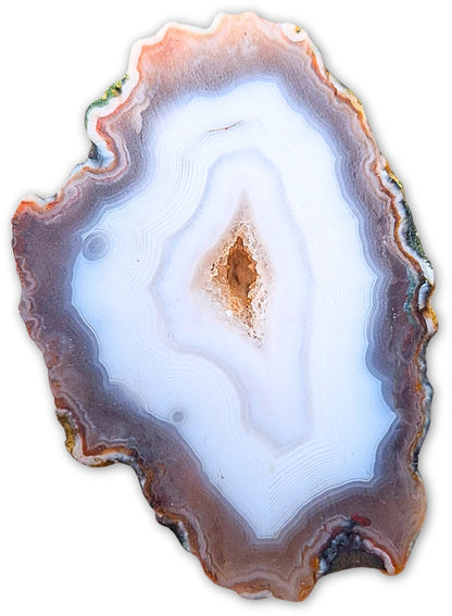 Image for agaat-natuurlijk-half-gepolijst-50-100-gram.jpg