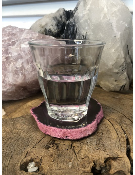 Image for agaat-onderzetters-roze-groot_1.jpg