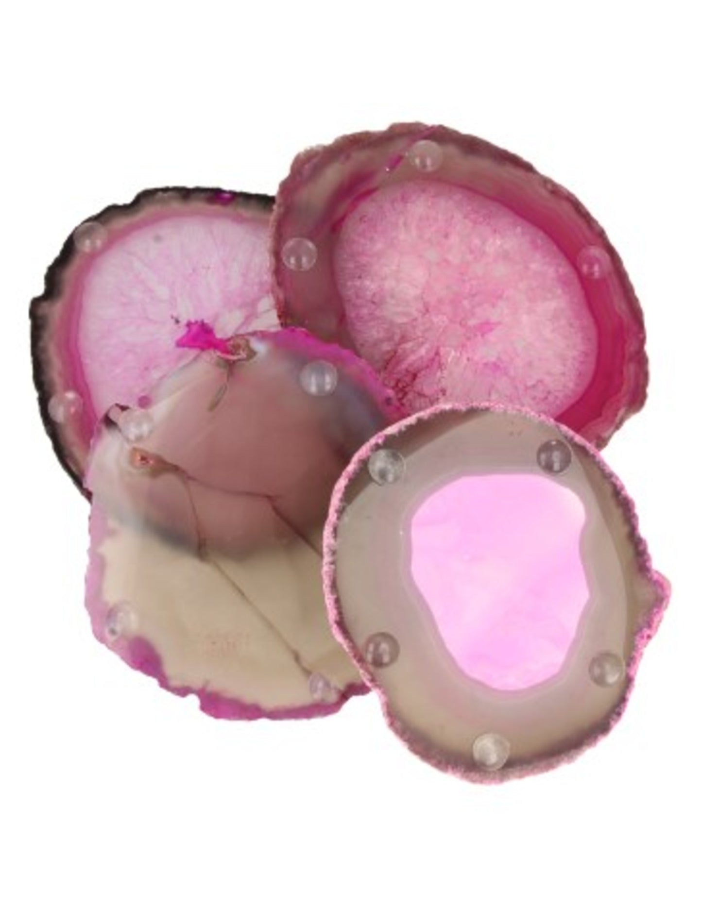 Image for agaat-onderzetters-roze-groot_4.jpg