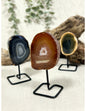 Image for agaat-op-standaard-mini_3.jpg