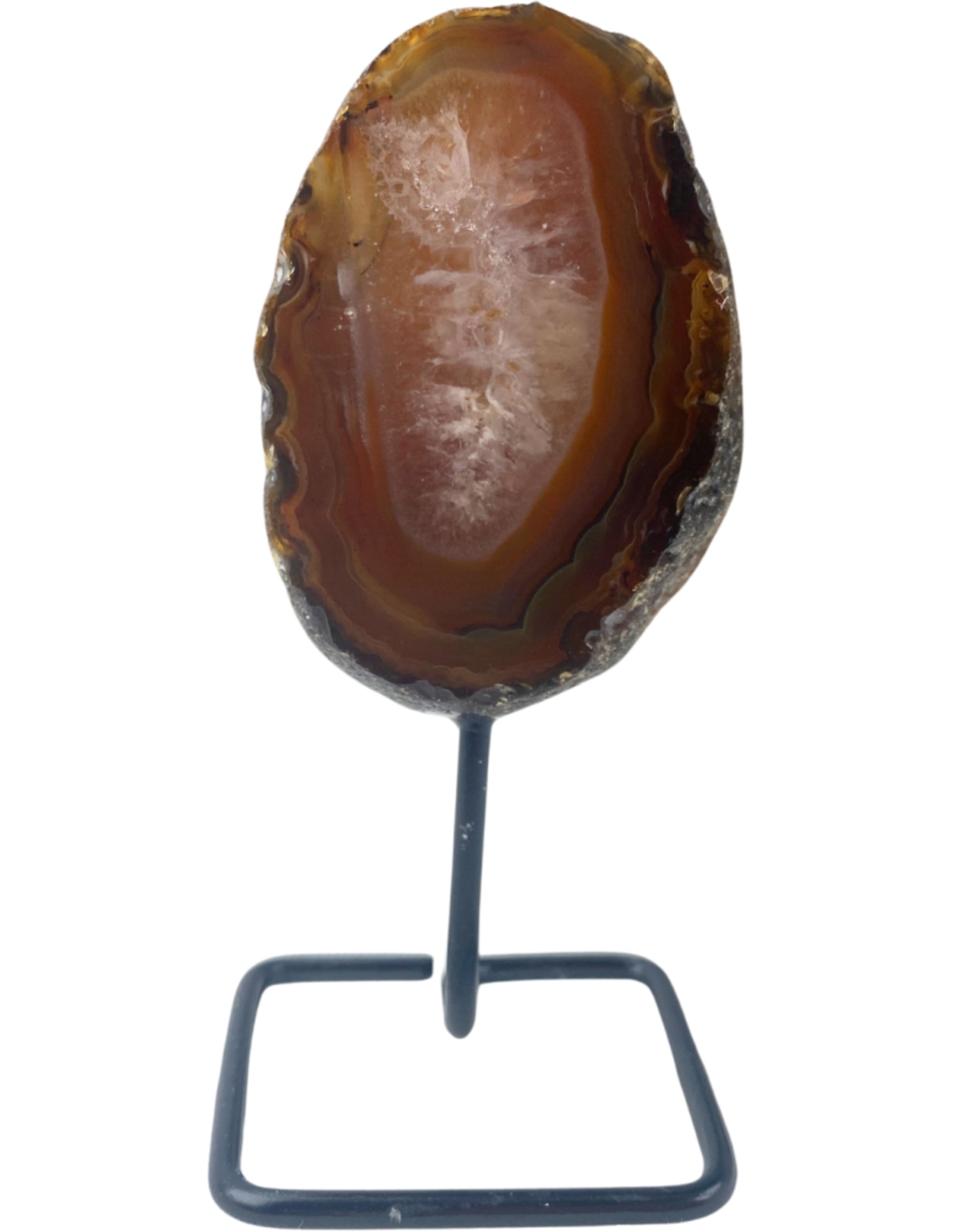 Image for agaat-op-voet-mini-nr16.jpg