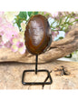 Image for agaat-op-voet-mini-nr16_3.jpg